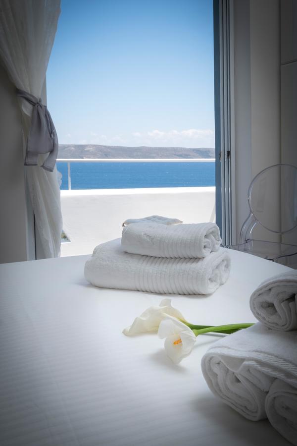 Sounio Villa Sounion Eksteriør billede